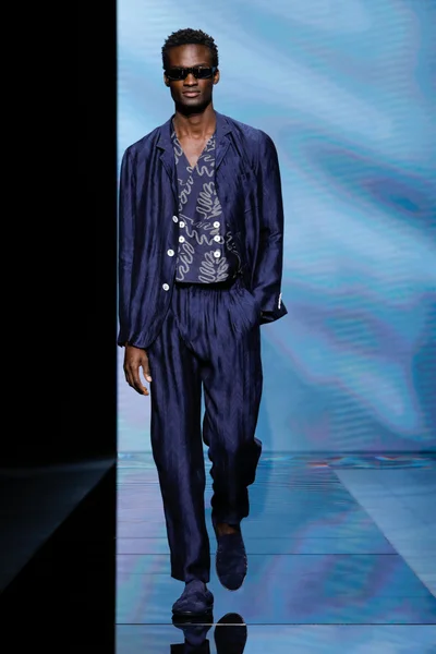 Look 61